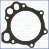 FORD 3010030 Gasket / Seal